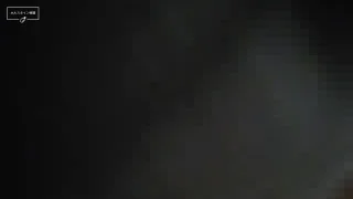 SANKOREKORE.mov - FC2 Video - 329956