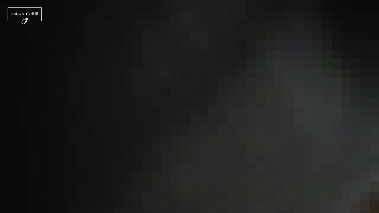 SANKOREKORE.mov - FC2 Video - 329956