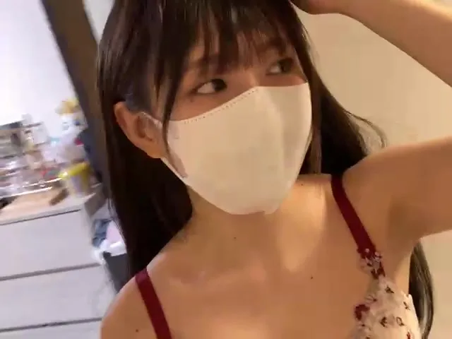 【限定数・期間限定】【緊急】友達の家で見つけた電ﾏを使って・・・！？ｗｗｗ 20250203 - FC2 Video - 329974