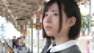 目白にある超絶お嬢様の美女がはしたなくヨダレを垂らして驚愕の28連続痙攣アクメ - FC2 Video - 329998