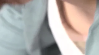 【乳首チラ】{vol.49}プールの時期ですね。より一層無防備になります - FC2 Video - 330026