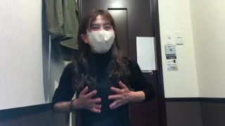 配信します - FC2 Video - 330078