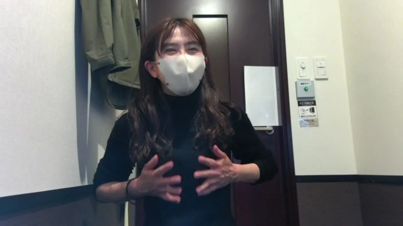 配信します - FC2 Video - 330078