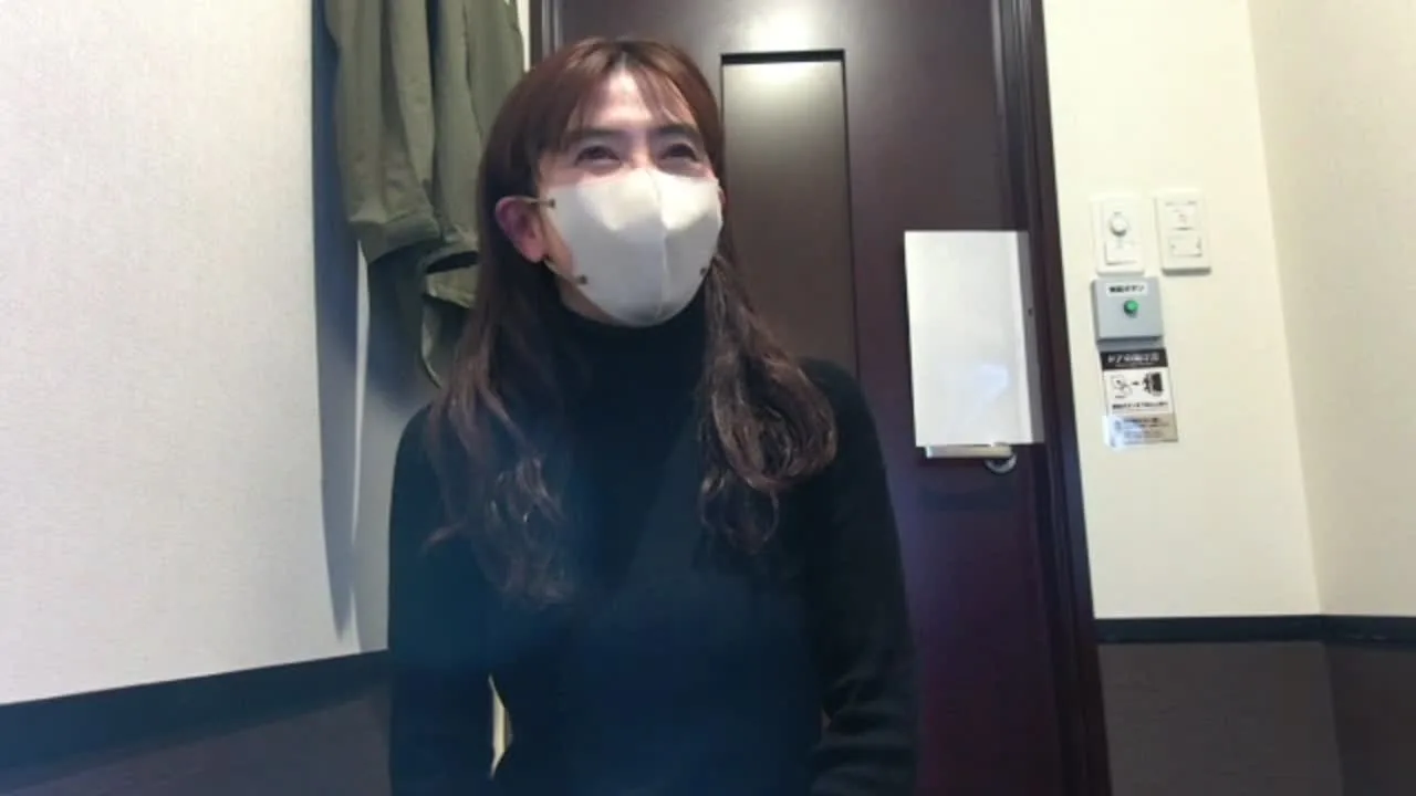 みなさん起きてますか？ - FC2 Video - 330082