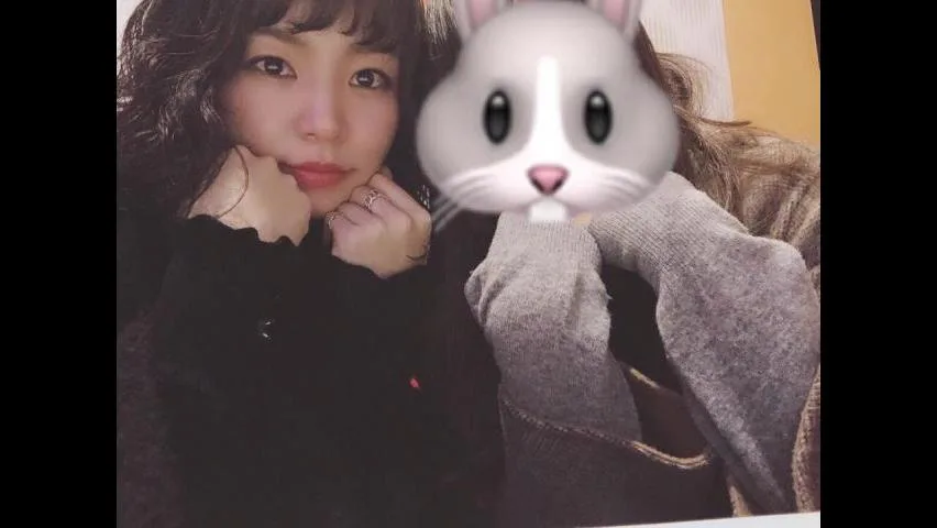 【無】彼氏のチンポを触ってるとエロい気分になり、オナニーを始めてしまいました。 - FC2 Video - 330104