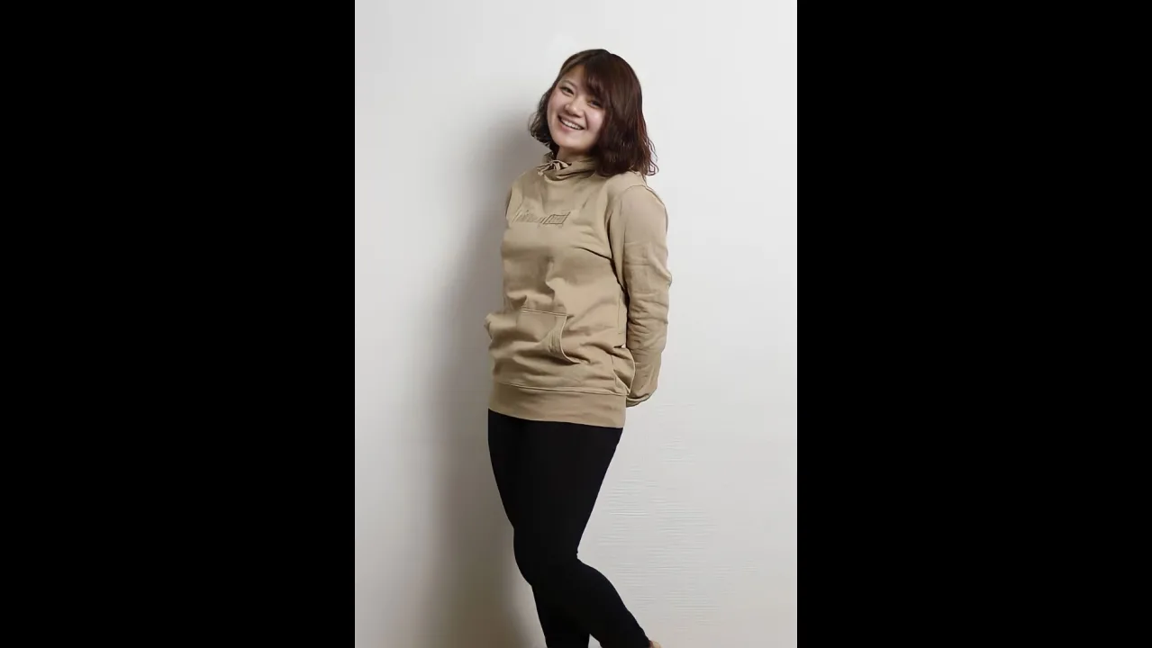 【無・個撮】性欲がめちゃくちゃ強い剛毛OLさんが、オナニーして撮影しました。 - FC2 Video - 330110