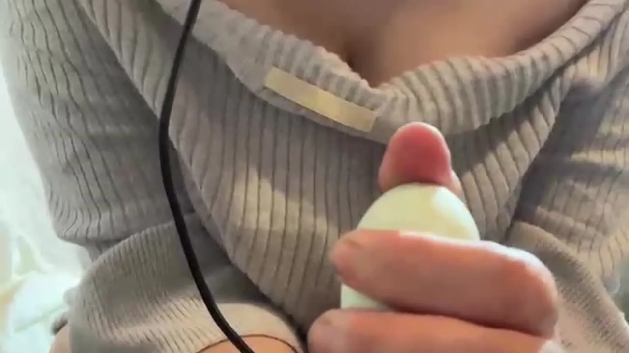 エロ雑談❤️ - FC2 Video - 330128