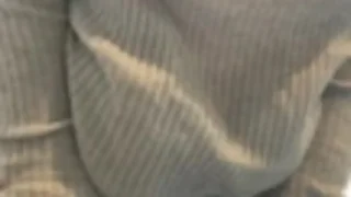 一年ぶりのfc2アダルト配信！ - FC2 Video - 330134