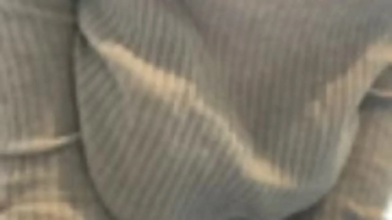 一年ぶりのfc2アダルト配信！ - FC2 Video - 330134