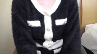 【連続. 中.出し有り】SSS級 女.神 みなみちゃん が 2. 作. 品 ＋ αで再臨！ - FC2 Video - 330146