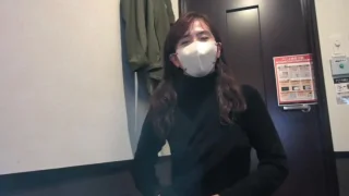 朝はなんとなくHな気分です - FC2 Video - 330170