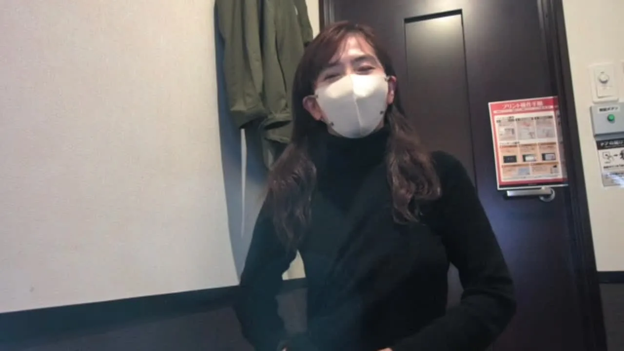 朝はなんとなくHな気分です - FC2 Video - 330170