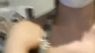 【限定数・期間限定】【裸ｴﾌﾟﾛﾝ】ｷｯﾁﾝで全力ﾇｷﾞﾇｷﾞ！w 20240609.mp4 - FC2 Video - 330252