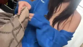 【限定数・期間限定】【〜速報〜】Hカップが久々の配信で初告白_! 20250308.mp4 - FC2 Video - 330276