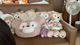 【限定数・期間限定】【⠀】Iカップに憧れる女【⠀】 20230730.mp4 - FC2 Video - 330278