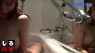 Part.8【無】不朽の名作１２本（ディレクターズカット・特別完全版）– ノーカット特別完全版 - FC2 Video - 330426