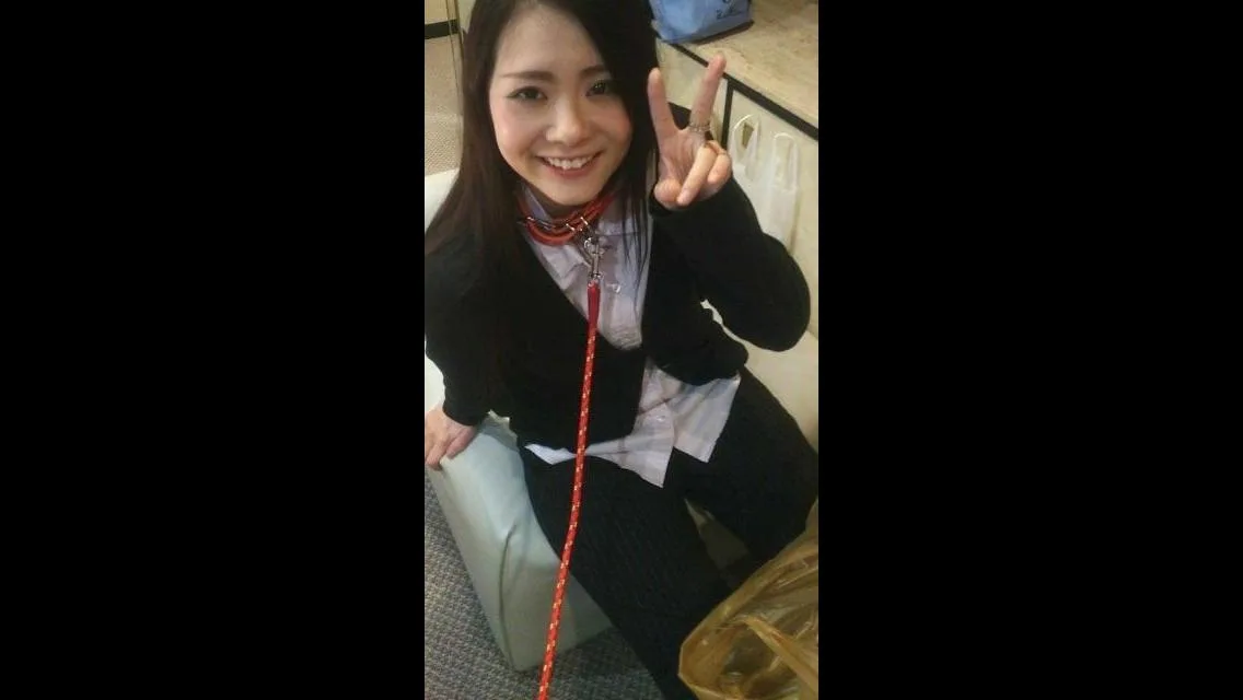 【無】最近知り合ったキャバ嬢と仲良くなり、ハメ撮りさせてもらいました。 - FC2 Video - 330438