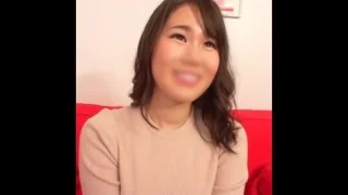 【素人熟女】清楚顔アラサー人妻でも不倫セックスで別人化！ - FC2 Video - 330488