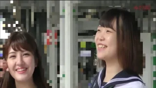 親友の目の前で羞恥の潮吹き★美女が2人同時にイクイク大絶叫 - FC2 Video - 330566