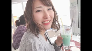 【無・個撮】かわいい女子大生なのに、彼氏とSEXしているところを撮影してくれました。 - FC2 Video - 330682