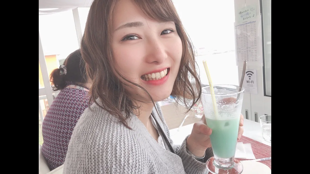 【無・個撮】かわいい女子大生なのに、彼氏とSEXしているところを撮影してくれました。 - FC2 Video - 330682