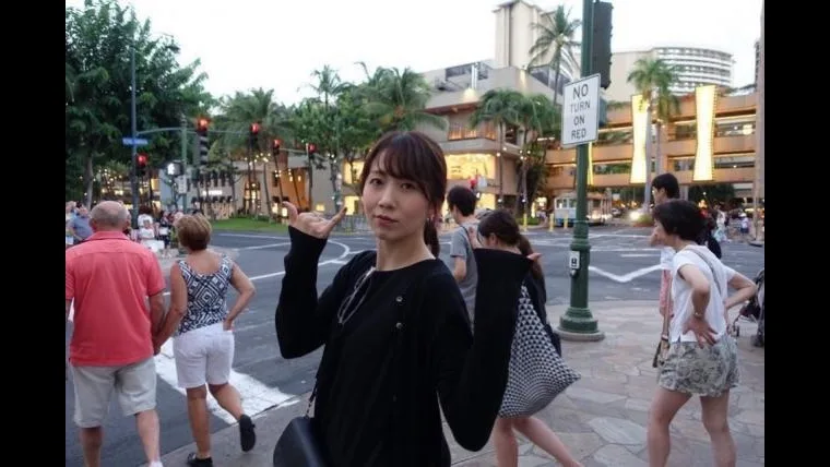 【無・個撮】都市銀行に勤務する美人OLさんが、彼氏とのSEXを撮影しました。 - FC2 Video - 330684