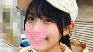 【サンプル】超巨マラで**○子のお口をイラマ猛ピス繰り返したら→清純笑顔が崩壊して****＆エヅキ汁噴射→○○パックリで絶叫イキするドМだったので騎乗奉仕させ→ご褒美 - FC2 Video - 330714