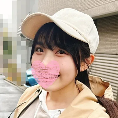 【サンプル】超巨マラで**○子のお口をイラマ猛ピス繰り返したら→清純笑顔が崩壊して****＆エヅキ汁噴射→○○パックリで絶叫イキするドМだったので騎乗奉仕させ→ご褒美 - FC2 Video - 330714