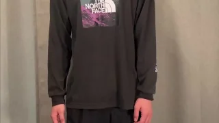 【サンプル】172/60/18可愛い童貞ぴゅあノンケ元バスケ部の筋肉が綺麗なイケメンノンケ18歳が初登場！ - FC2 Video - 330758