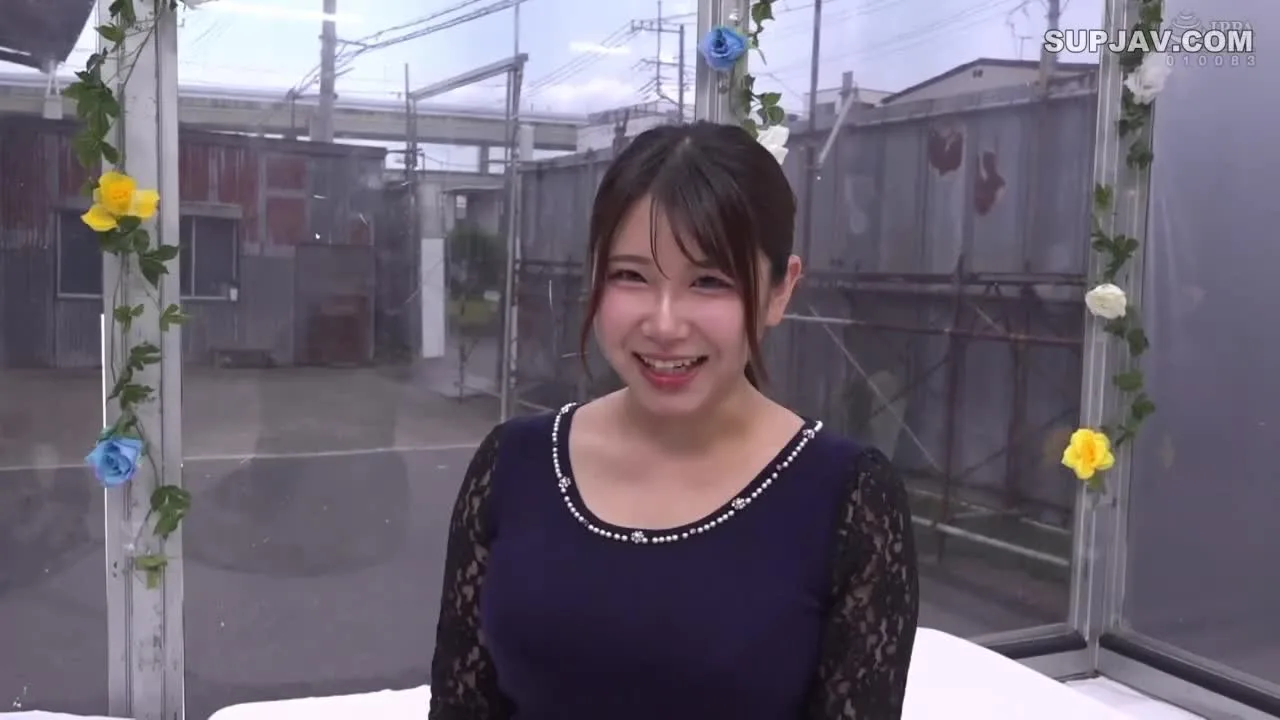 仲良し**友対抗！童貞ｸﾝ逆ナンパ射精バトル！ - FC2 Video - 330798