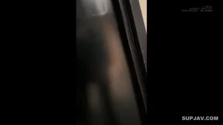 勝手にAV発売！ 営業部2年目 松丸 - FC2 Video - 330823