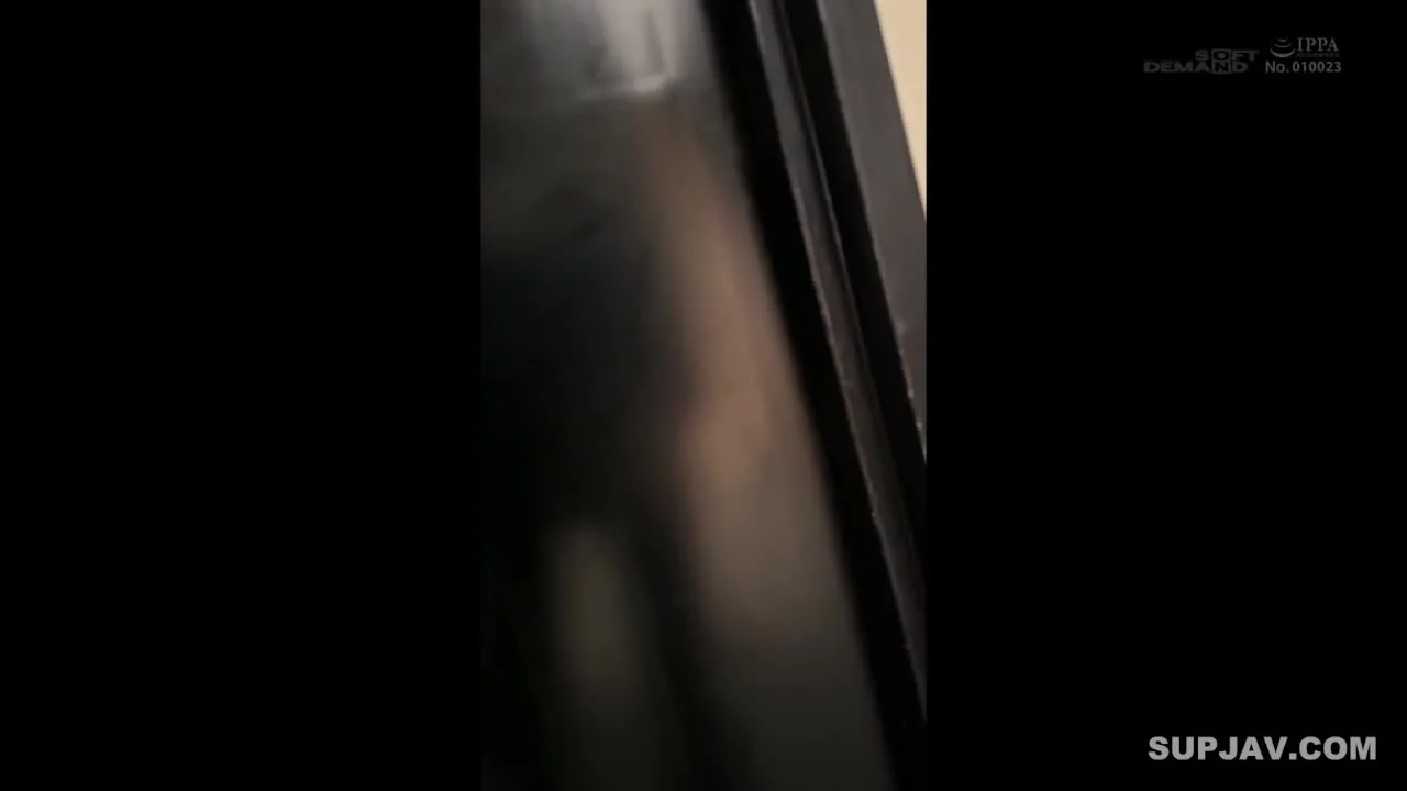 勝手にAV発売！ 営業部2年目 松丸 - FC2 Video - 330823