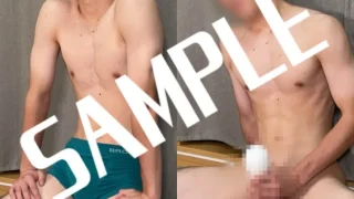 【サンプル】172/60/18可愛いぴゅあノンケ！今回は初めてのオナホを女の子に手伝ってもらいながら使ってみます！ - FC2 Video - 330875