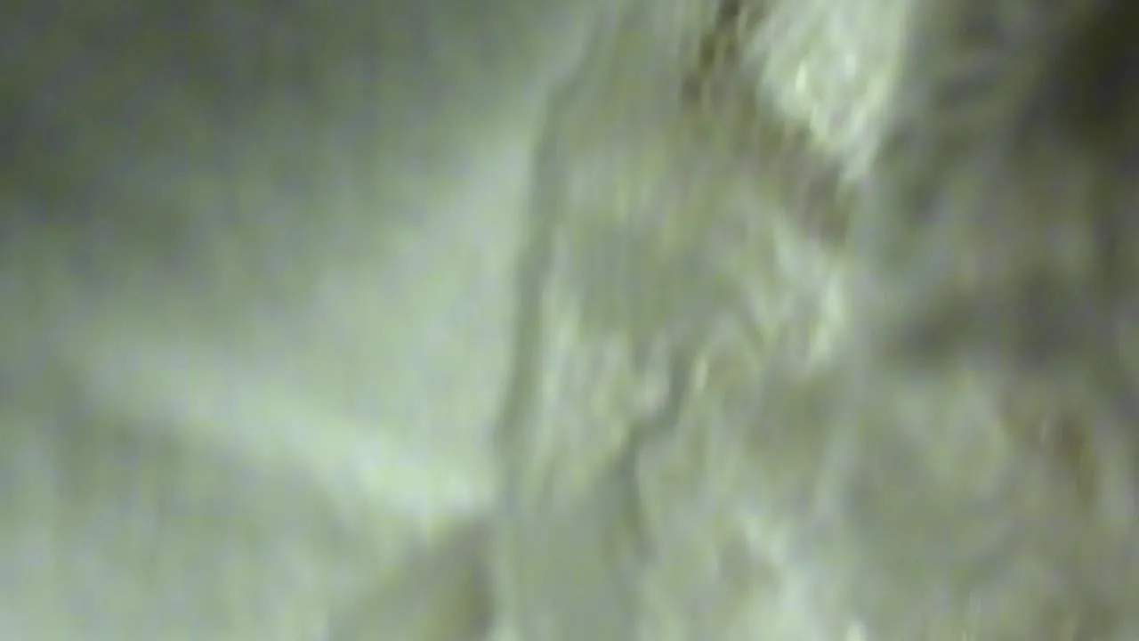 ピアス付きパイパンお万個をこっそり撮影♡（ショート動画）（男性視点） - FC2 Video - 330949