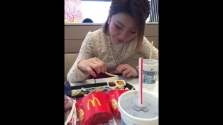 【無・個撮】仲良しカップルが、付き合った記念にSEXを撮影しました。 - FC2 Video - 330963