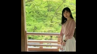 【無・個撮】めちゃ可愛い子なのに、彼氏の上に乗って騎乗位するのが好きです。 - FC2 Video - 330965