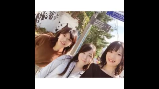 【無・個撮】田園調布のお嬢様と知り合ってSEXしたら、めちゃくちゃエロかったです。 - FC2 Video - 330967