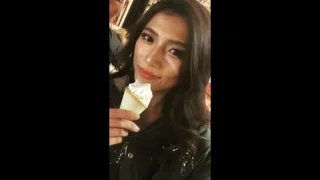 【無・個撮】ヤンチャなカップルが、ハメまくってるところを撮影しました。 - FC2 Video - 330969