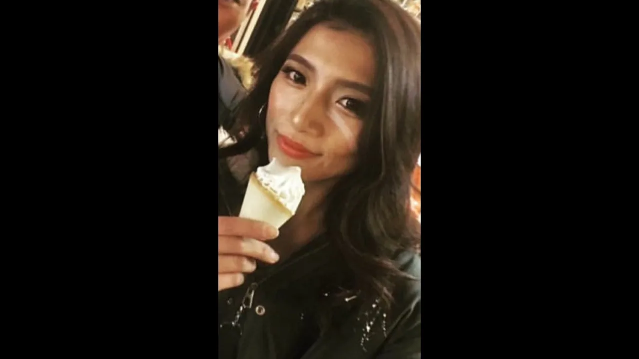 【無・個撮】ヤンチャなカップルが、ハメまくってるところを撮影しました。 - FC2 Video - 330969