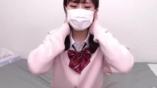 【高画質4時間39分・3.9GB】Gカップあいる20201129配信！セルフ乳首舐め・潮 - FC2 Video - 330989