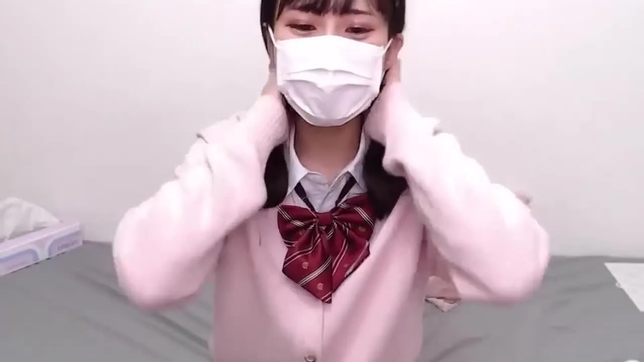 【高画質4時間39分・3.9GB】Gカップあいる20201129配信！セルフ乳首舐め・潮 - FC2 Video - 330989