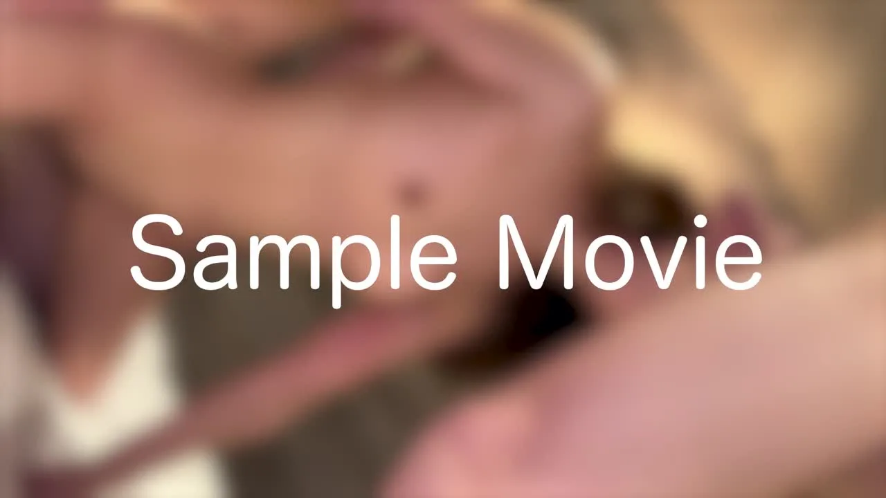 25%OFF!集大成！欲求不満ドMなCAに4P集団レプ!?3作目はイッてもやめない大乱 - FC2 Video - 331021