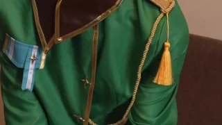 戦士編 20分超え彼のフライヘートをチェックする - FC2 Video - 331069