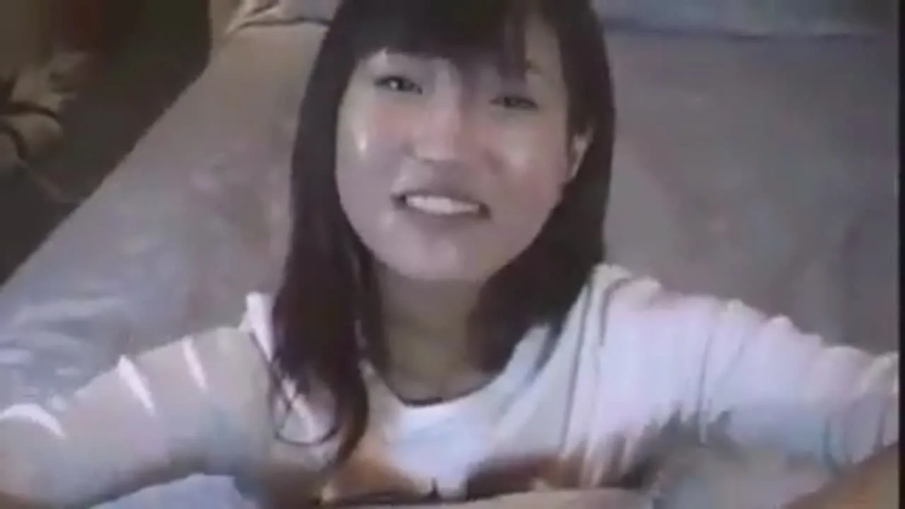 愛するダーリンにするエンドレス生尺いつまでもしゃぶって舐めて飽きさせない濃厚なテクニックが冴えわたる - FC2 Video - 331161