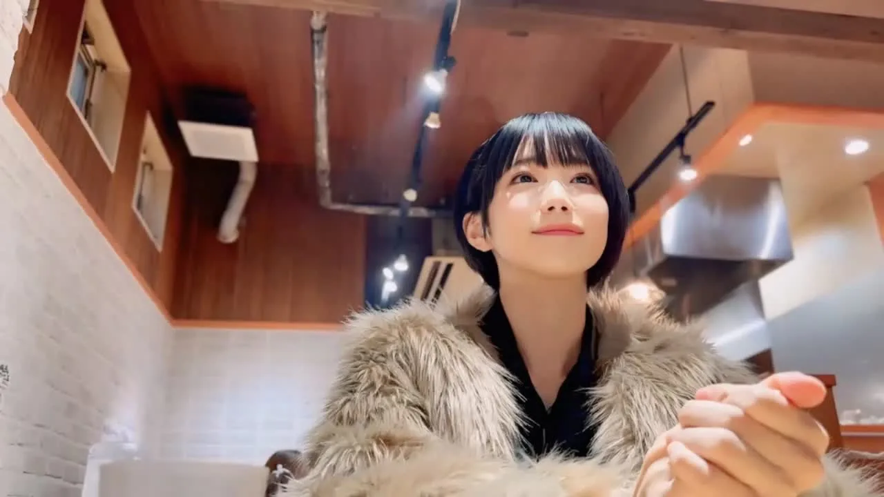 主演級の超上玉が完全顔出し 最後は中出し - FC2 Video - 331183