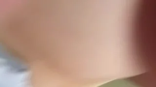 見せ変態 - FC2 Video - 331205