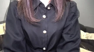 おっとり系【本./物】サキュバス！短時間で4発も せ. い. し 搾.り.取られ - FC2 Video - 331215