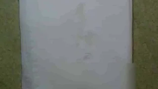 スローモーション射精 - FC2 Video - 331225