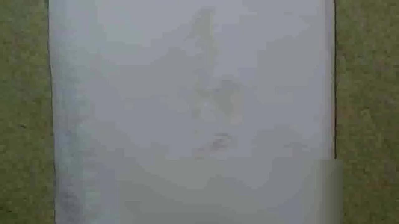 スローモーション射精 - FC2 Video - 331225