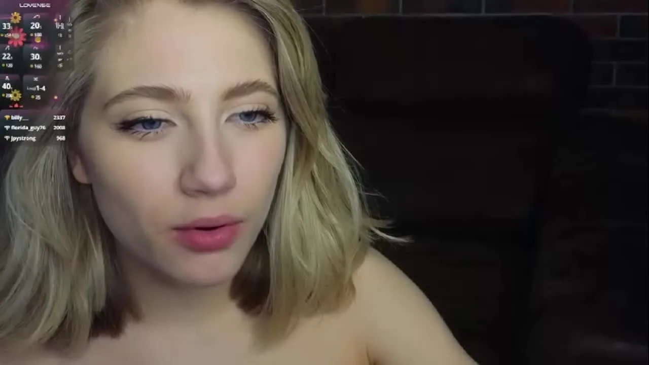 pinka - FC2 Video - 331335